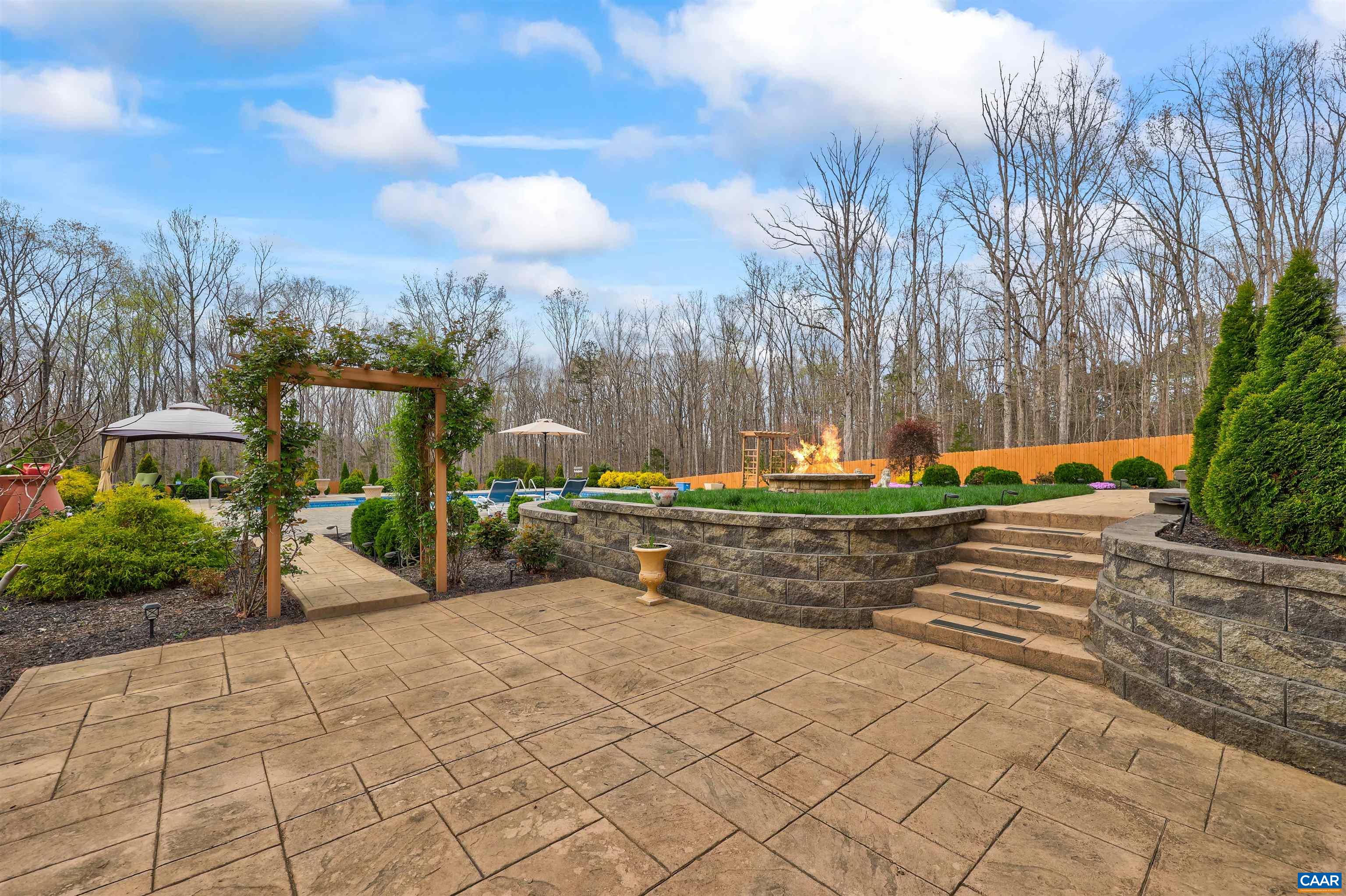 2819 Haden Martin Road Palmyra, VA 22963 - Photo 59 of 75 Gallery Image 59