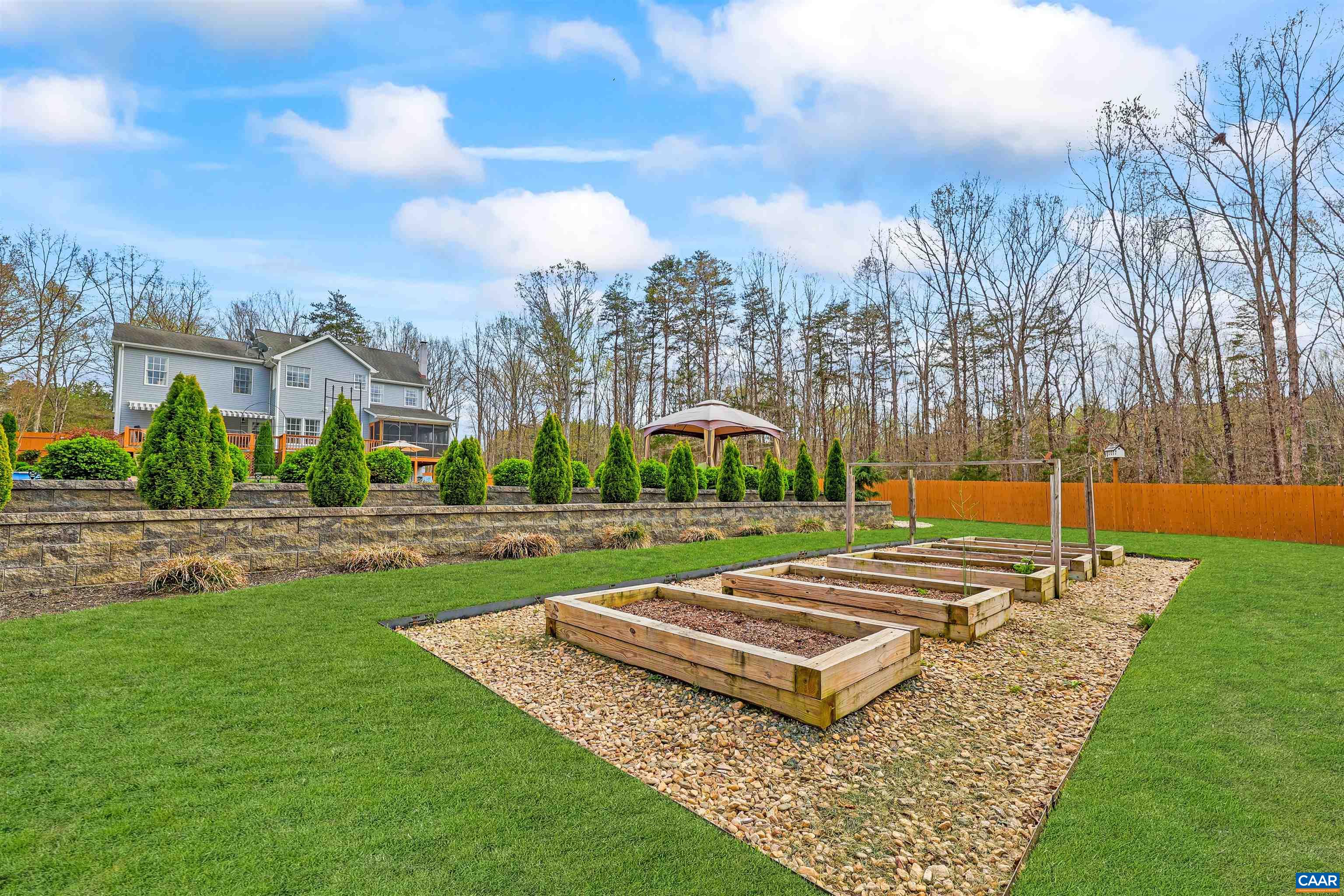 2819 Haden Martin Road Palmyra, VA 22963 - Photo 61 of 75 Gallery Image 61