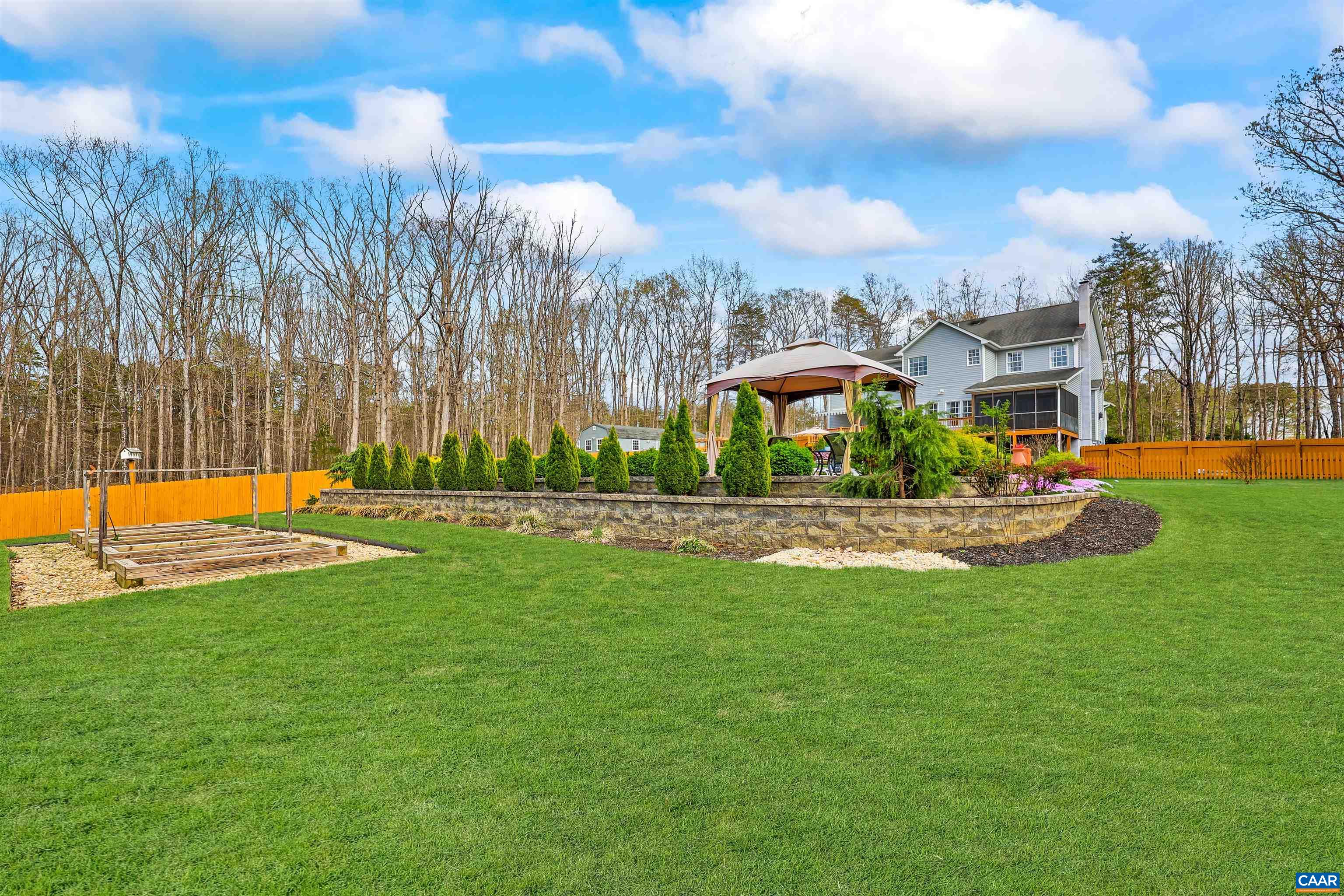 2819 Haden Martin Road Palmyra, VA 22963 - Photo 62 of 75 Gallery Image 62