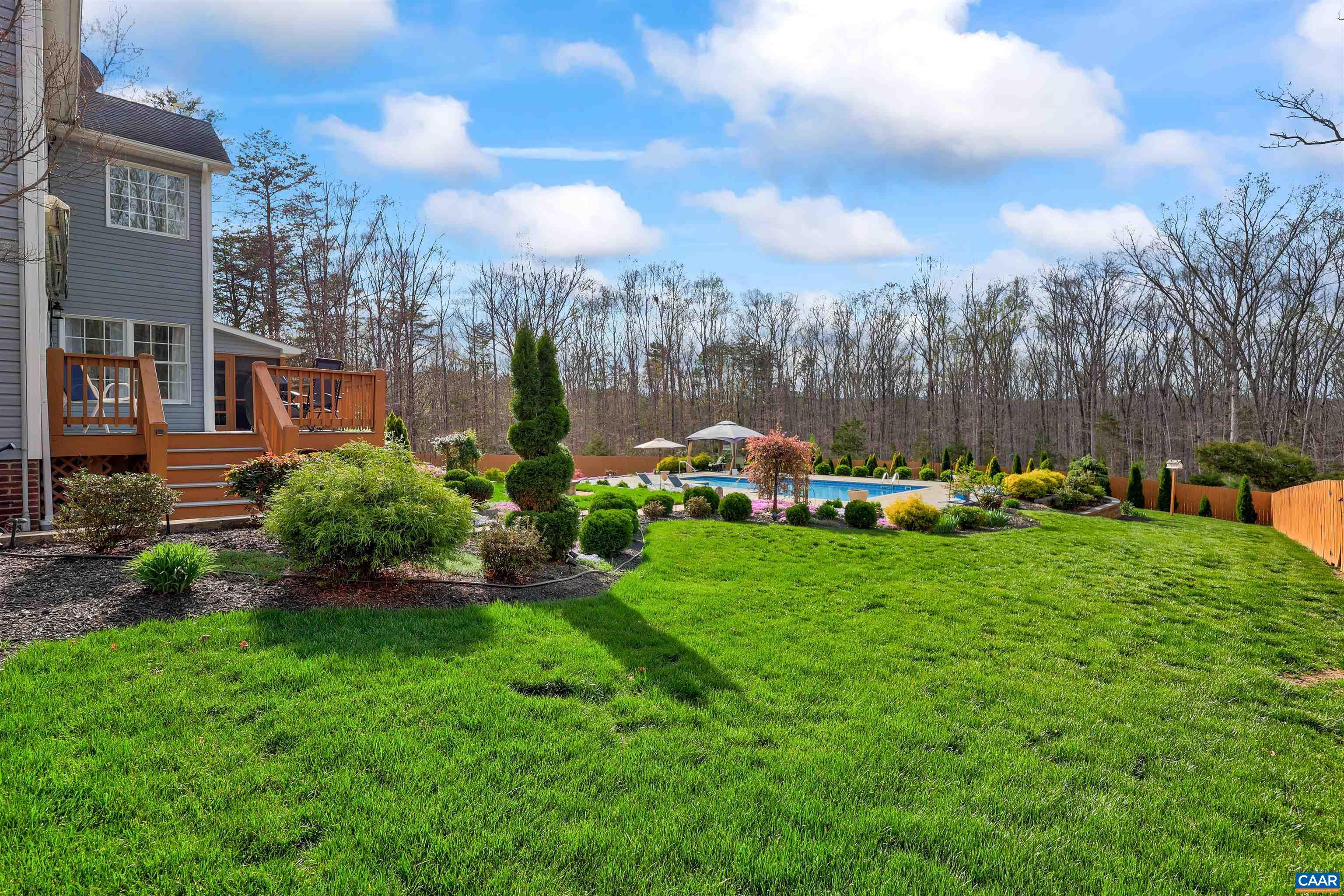 2819 Haden Martin Road Palmyra, VA 22963 - Photo 63 of 75 Gallery Image 63