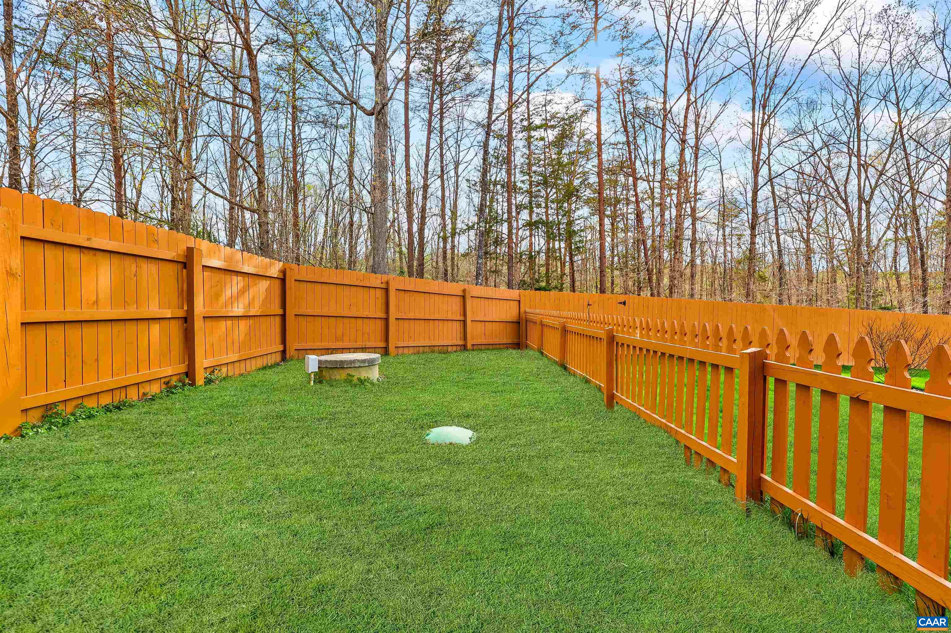 2819 Haden Martin Road Palmyra, VA 22963 - Photo 64 of 75 Gallery Image 64
