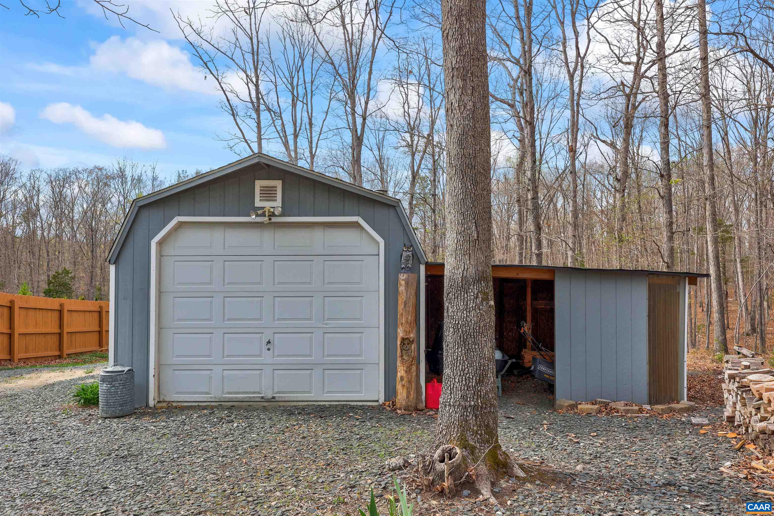 2819 Haden Martin Road Palmyra, VA 22963 - Photo 67 of 75 Gallery Image 67