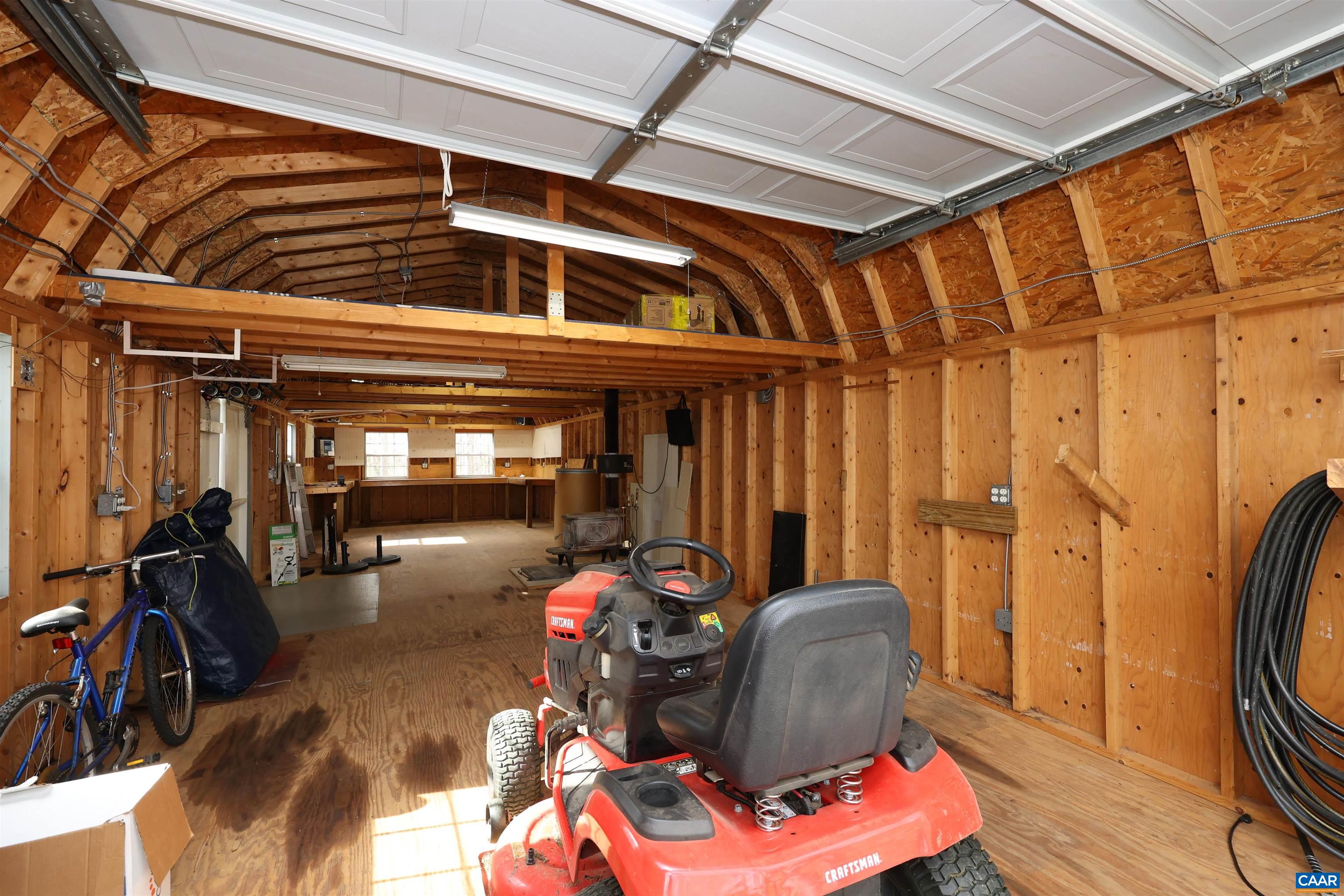 2819 Haden Martin Road Palmyra, VA 22963 - Photo 68 of 75 Gallery Image 68