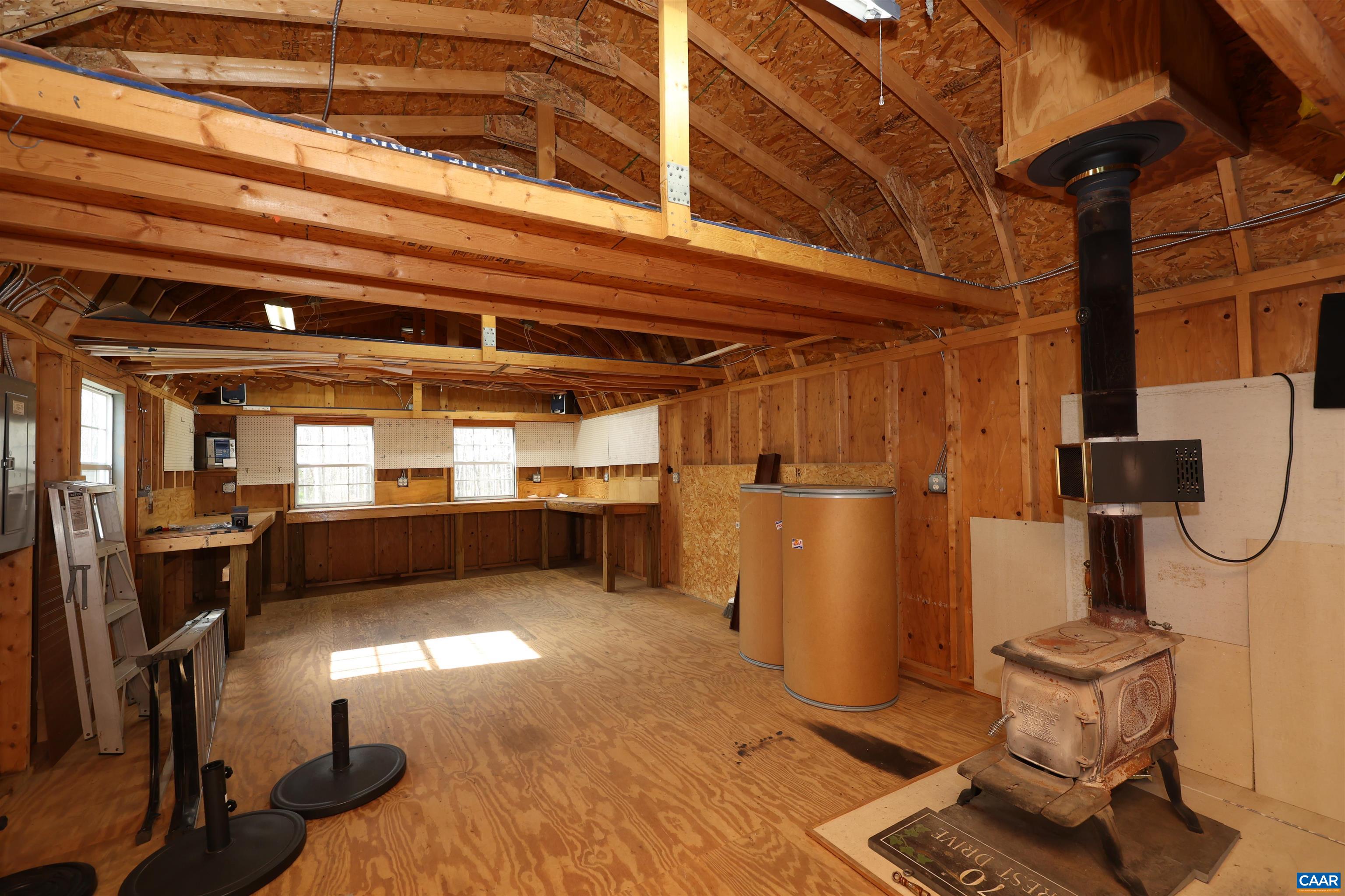 2819 Haden Martin Road Palmyra, VA 22963 - Photo 69 of 75 Gallery Image 69