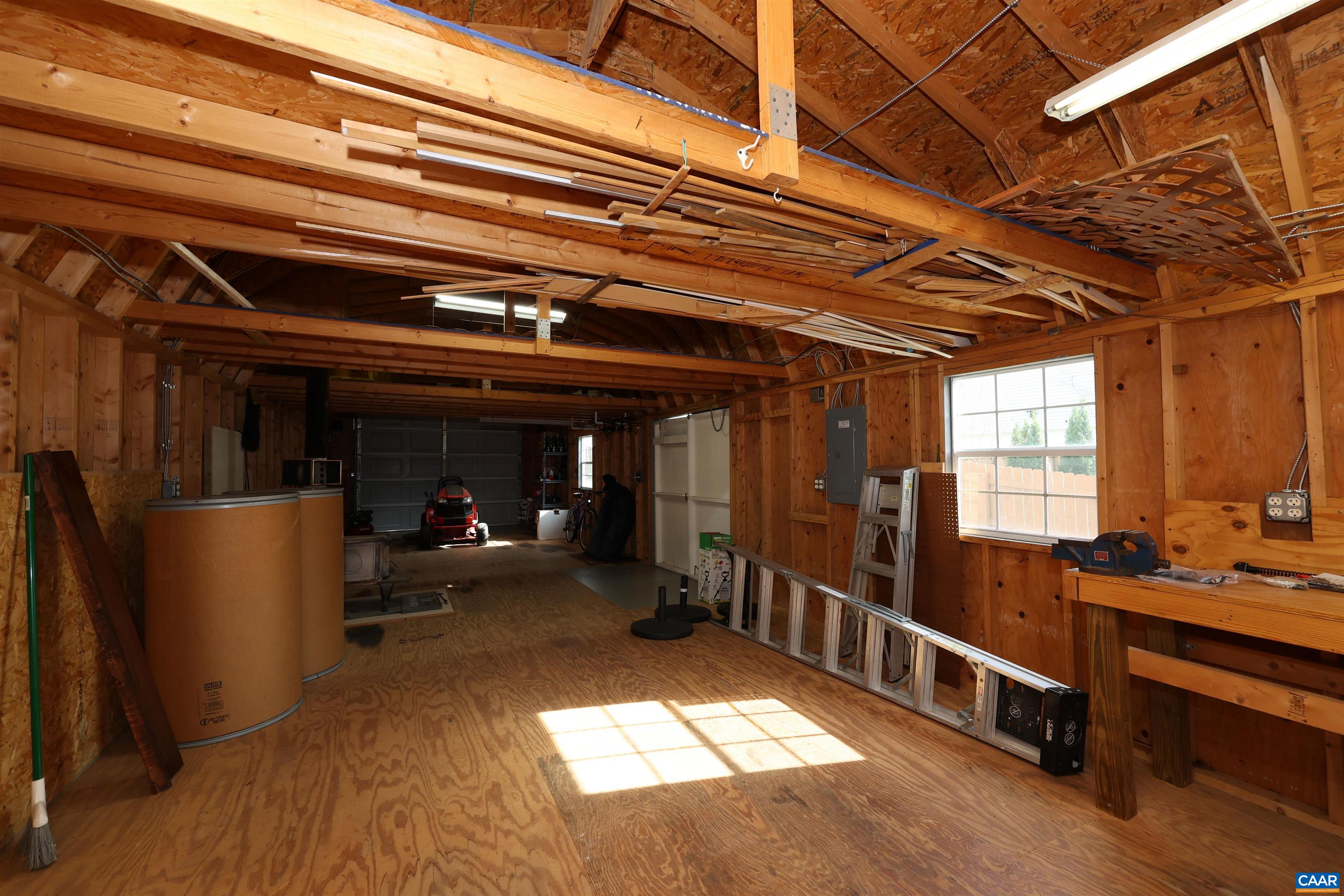 2819 Haden Martin Road Palmyra, VA 22963 - Photo 70 of 75 Gallery Image 70