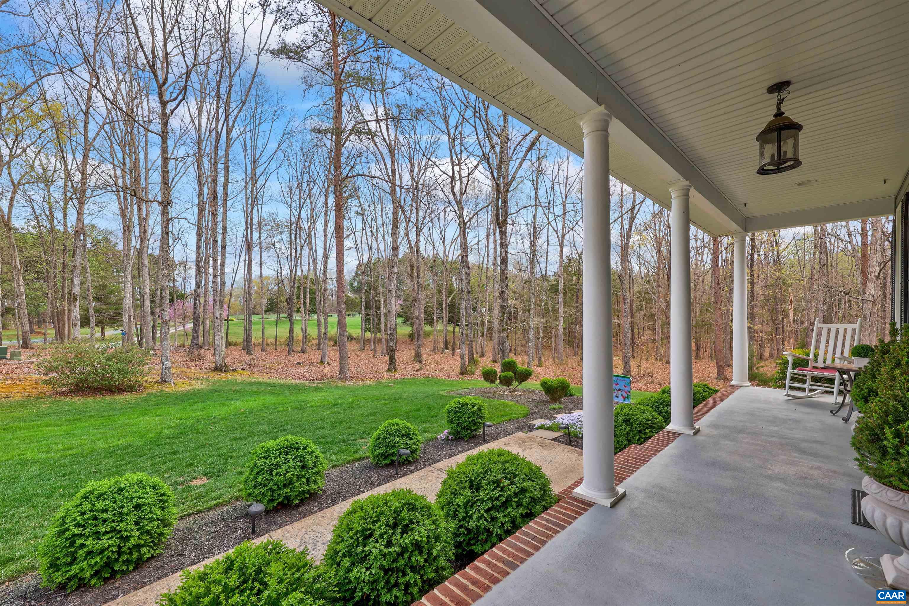 2819 Haden Martin Road Palmyra, VA 22963 - Photo 7 of 75 Gallery Image 7