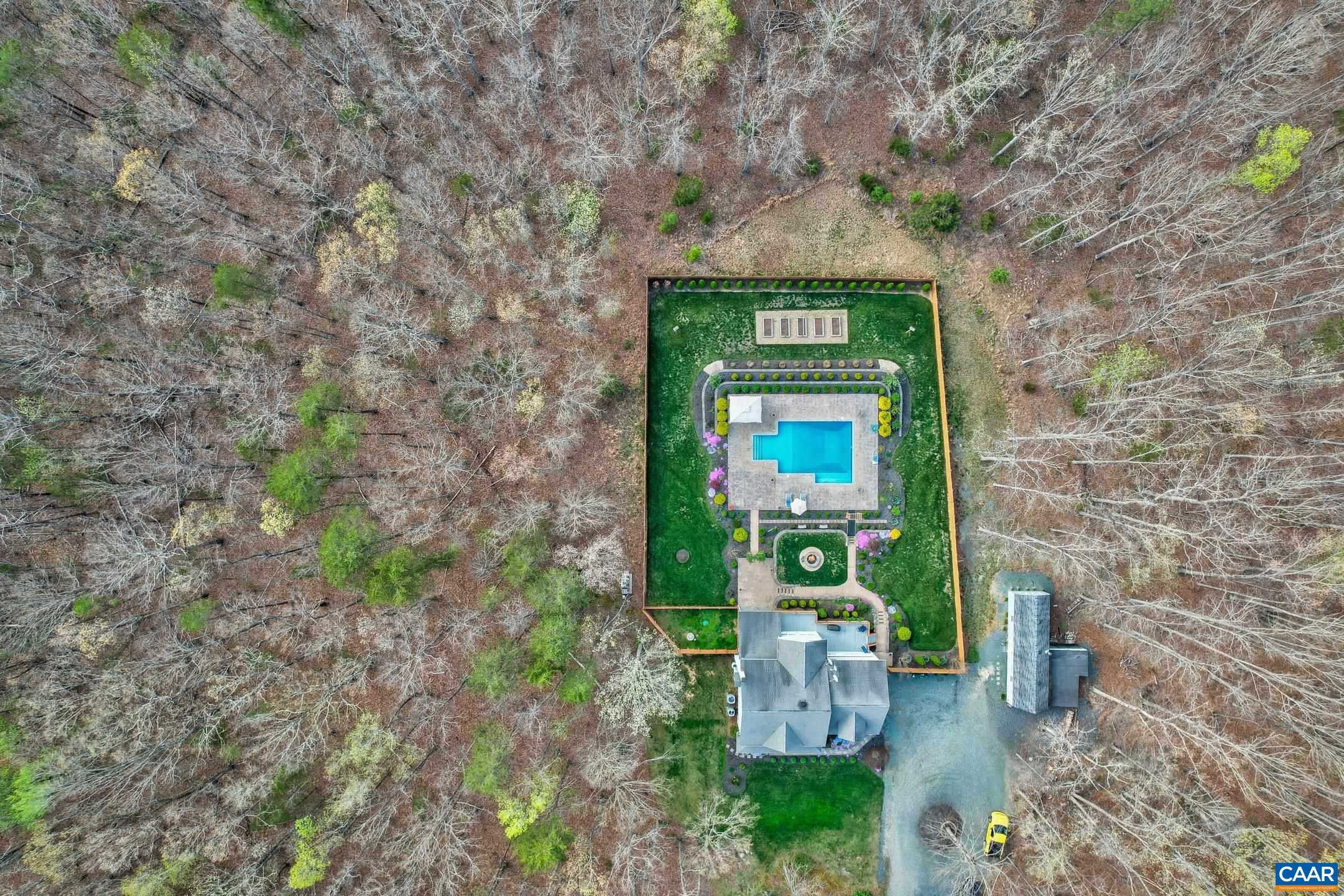 2819 Haden Martin Road Palmyra, VA 22963 - Photo 71 of 75 Gallery Image 71