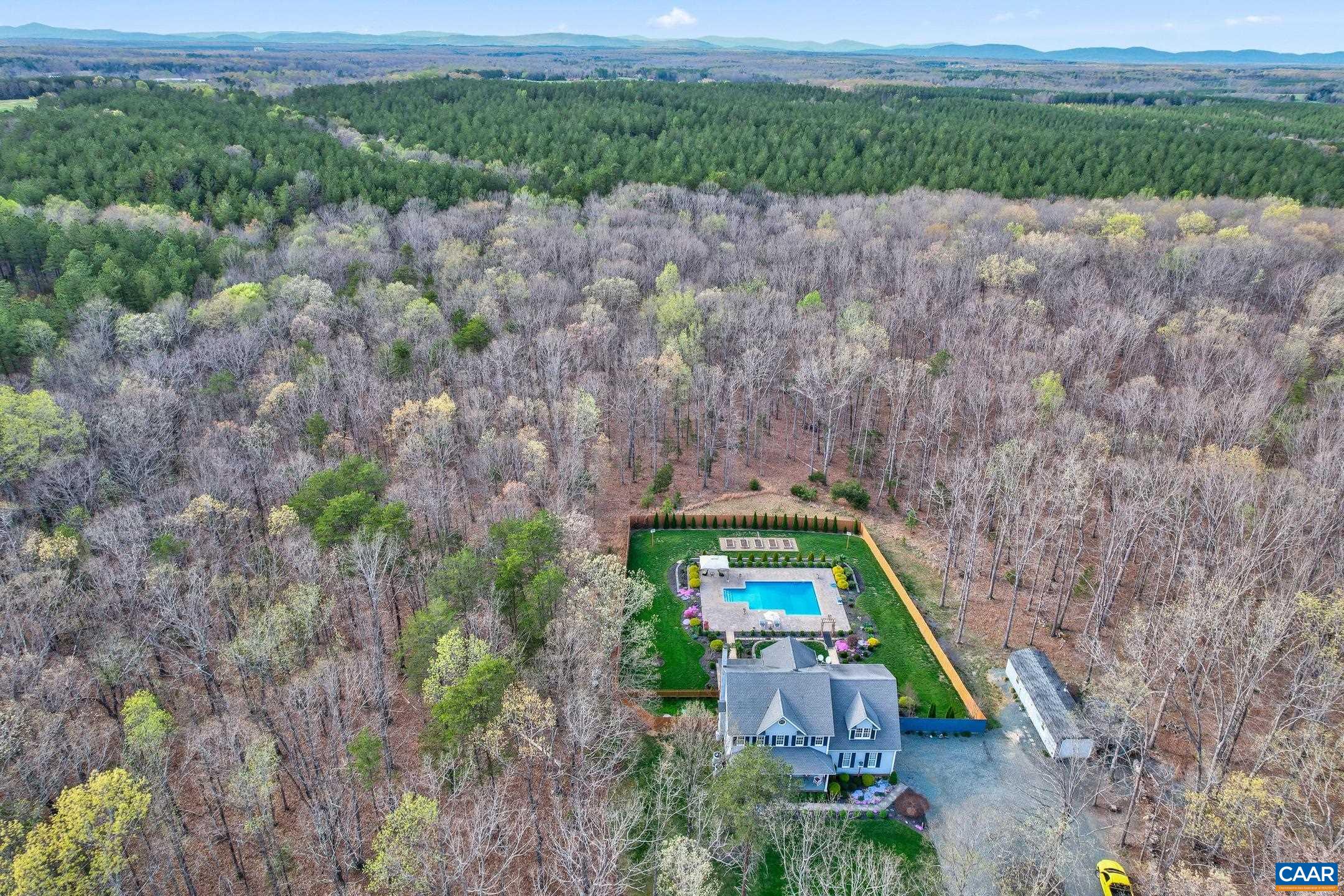 2819 Haden Martin Road Palmyra, VA 22963 - Photo 72 of 75 Gallery Image 72