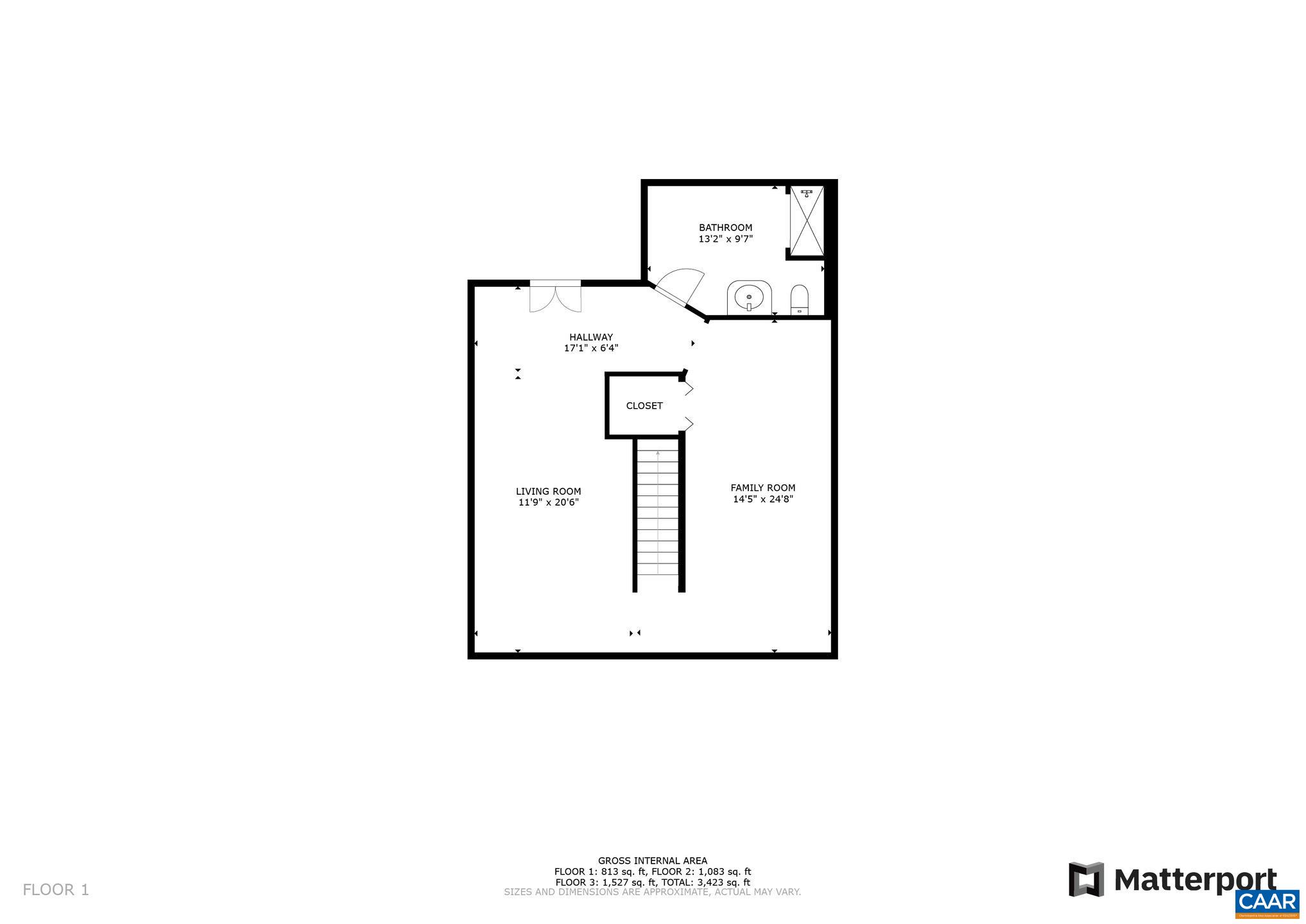 2819 Haden Martin Road Palmyra, VA 22963 - Photo 73 of 75 Gallery Image 73