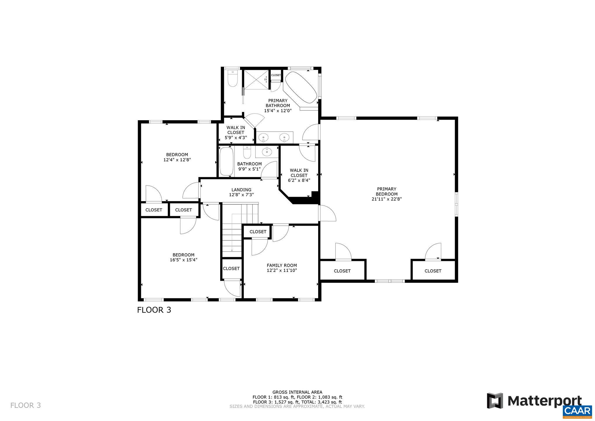 2819 Haden Martin Road Palmyra, VA 22963 - Photo 75 of 75 Gallery Image 75