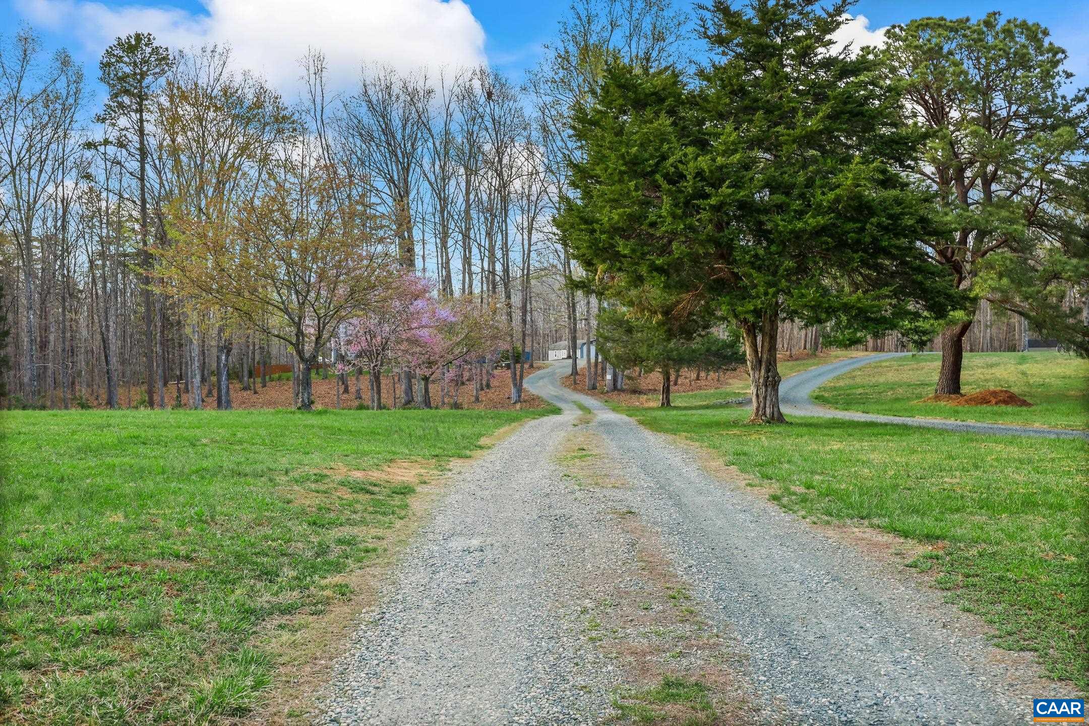 2819 Haden Martin Road Palmyra, VA 22963 - Photo 10 of 75 Gallery Image 10