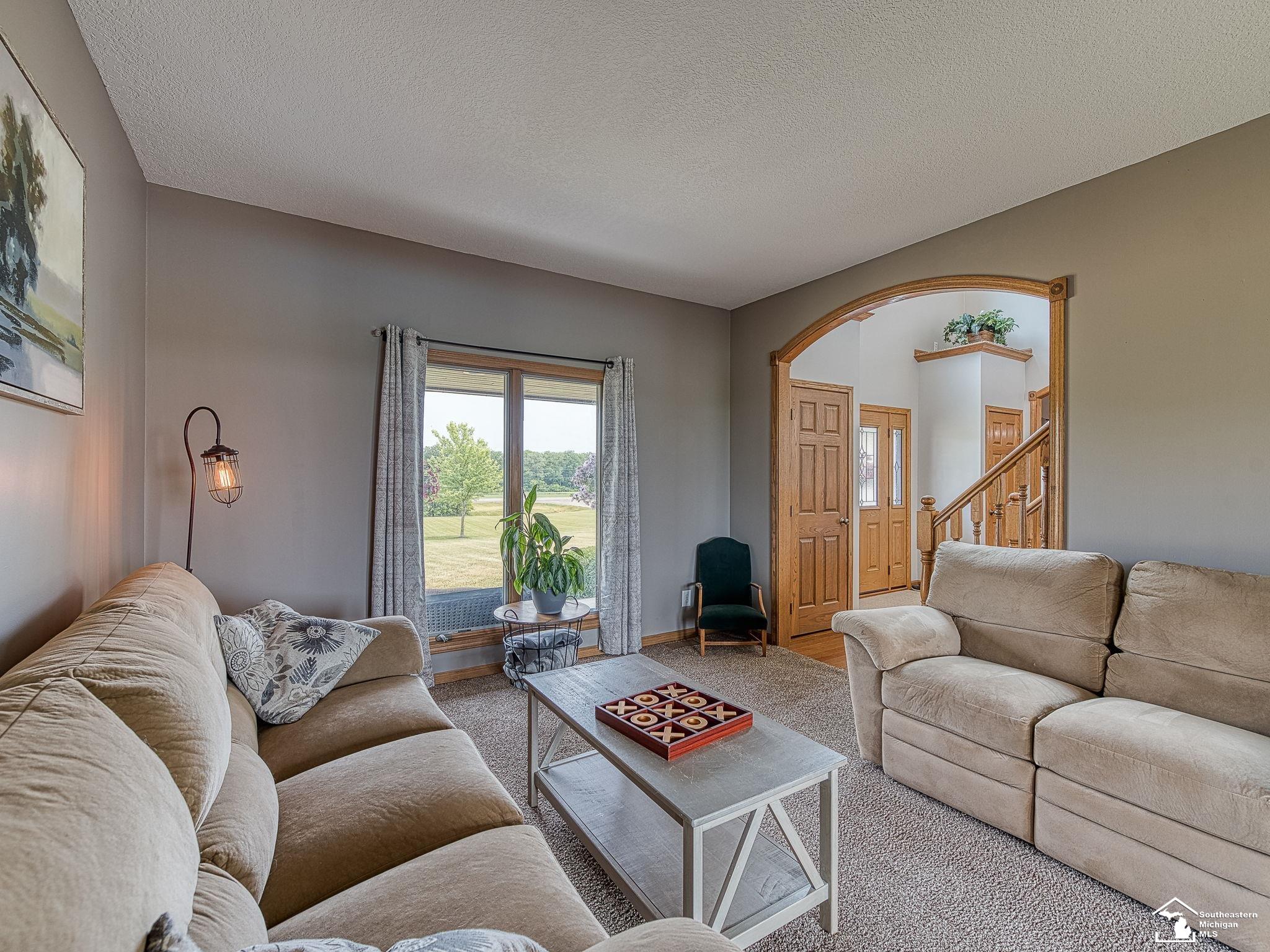 9789 Memorial Highway Riga, MI 49276 - Photo 6 of 68 50112241-5.JPG