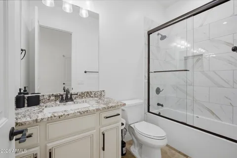 $1,225,000 | 11507 North 124th Place, Scottsdale, AZ 85259