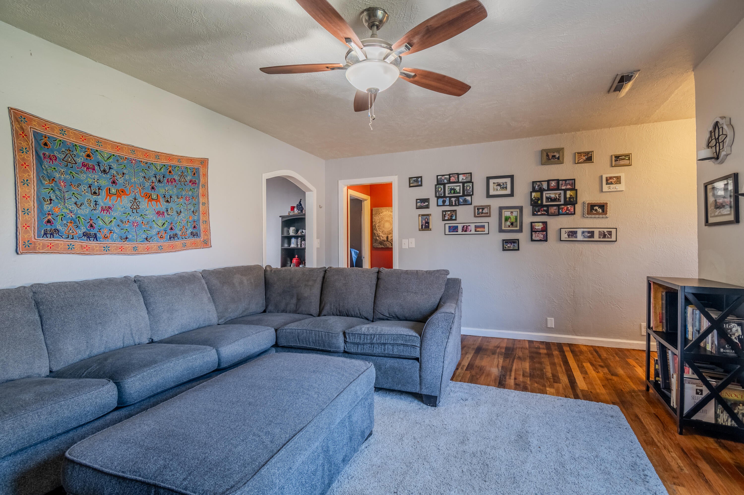 2441 South Stage Road Medford, OR 97501 - Photo 8 of 26 01-7
