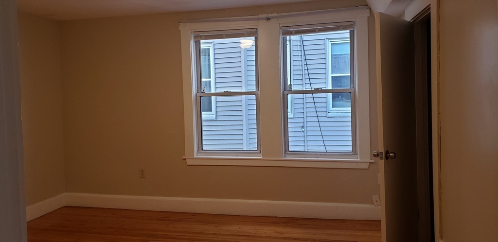 16 Bynner Street, Unit 2 Boston, MA 02130 - Photo 16 of 28 Gallery Image 16