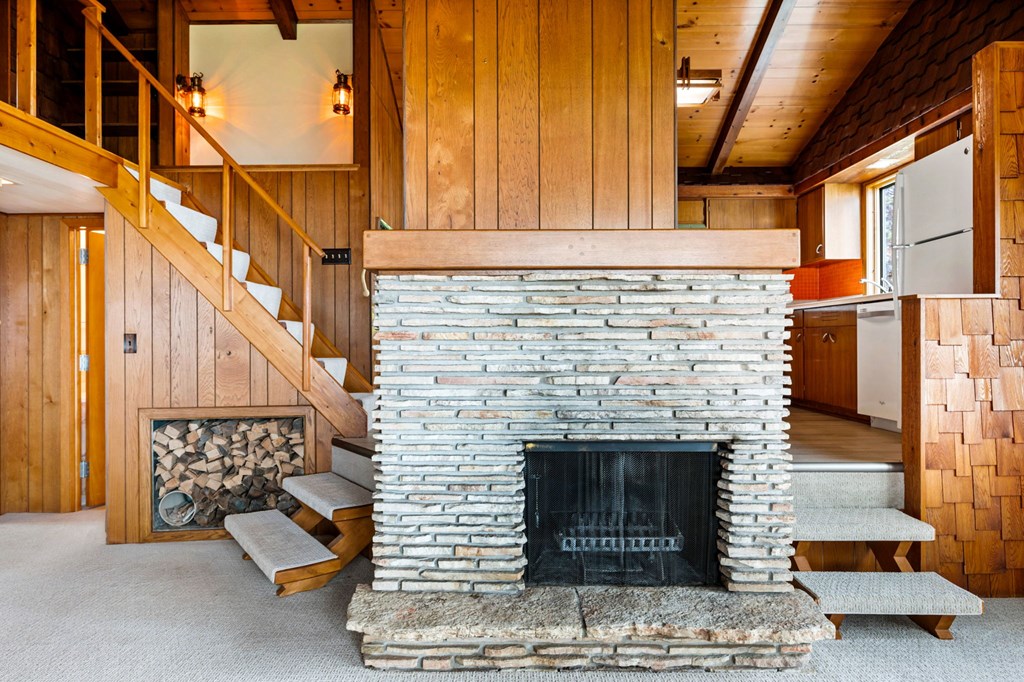 3988 Sand Bay Point Road Sturgeon Bay, WI 54235 - Photo 20 of 45 Gallery Image 20
