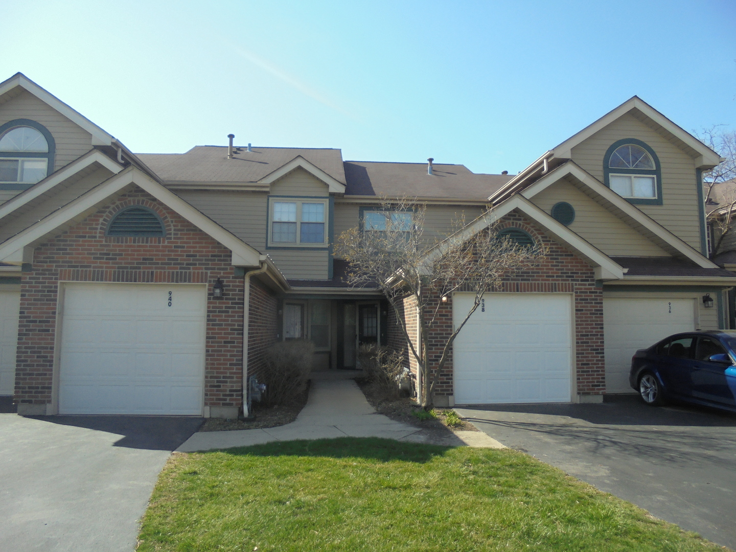 938 Ridgefield Lane Wheeling, IL 60090 - Photo 27 of 27