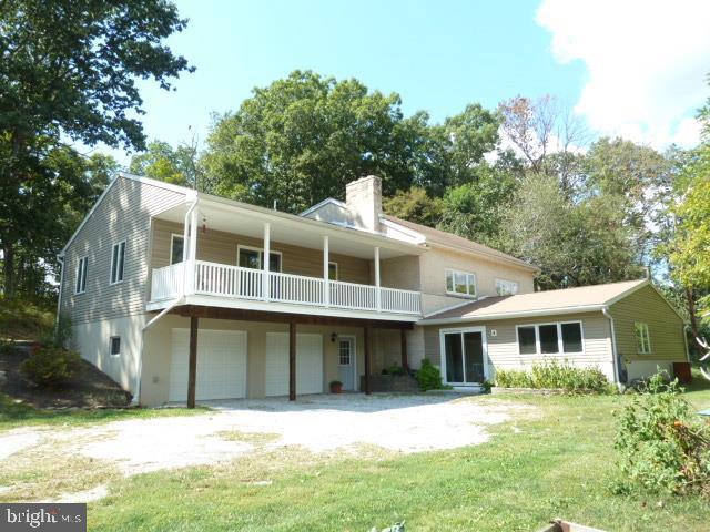 7943 Scout Road Felton, PA 17322 - Photo 1 of 32