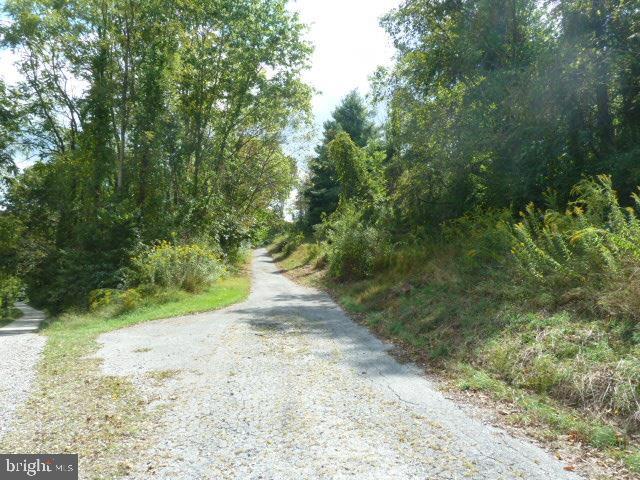 7943 Scout Road Felton, PA 17322 - Photo 2 of 32