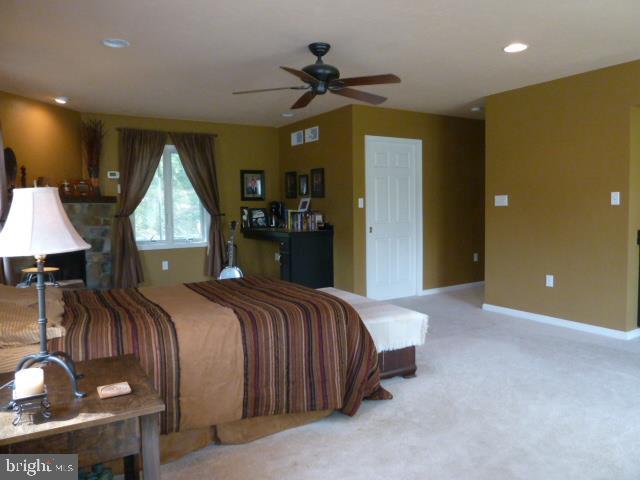 7943 Scout Road Felton, PA 17322 - Photo 11 of 32