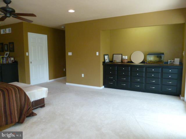 7943 Scout Road Felton, PA 17322 - Photo 12 of 32