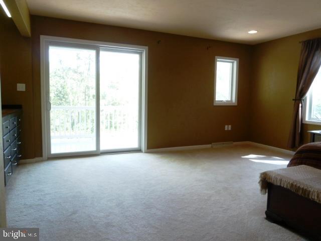7943 Scout Road Felton, PA 17322 - Photo 13 of 32