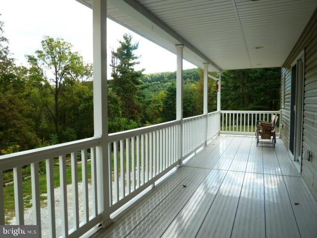 7943 Scout Road Felton, PA 17322 - Photo 14 of 32