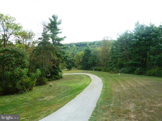 7943 Scout Road Felton, PA 17322 - Photo 15 of 32