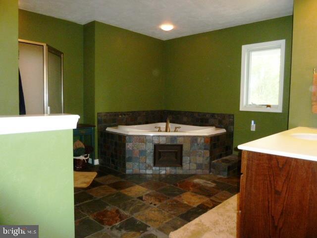 7943 Scout Road Felton, PA 17322 - Photo 16 of 32