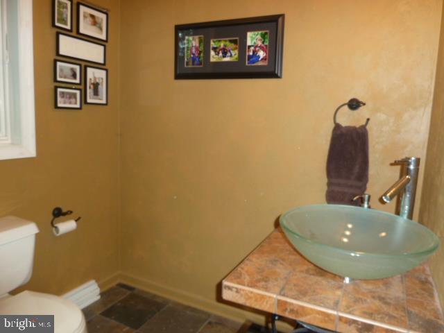 7943 Scout Road Felton, PA 17322 - Photo 17 of 32