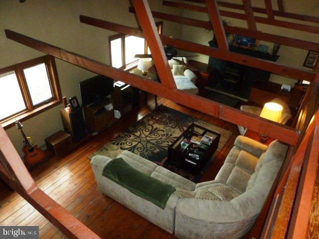 7943 Scout Road Felton, PA 17322 - Photo 18 of 32