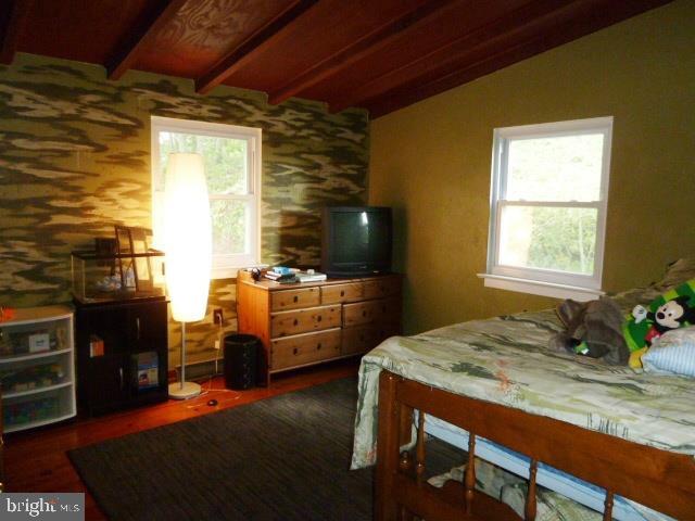 7943 Scout Road Felton, PA 17322 - Photo 19 of 32