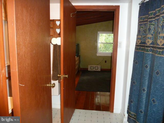 7943 Scout Road Felton, PA 17322 - Photo 20 of 32