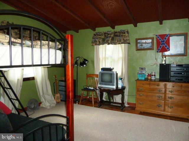 7943 Scout Road Felton, PA 17322 - Photo 21 of 32