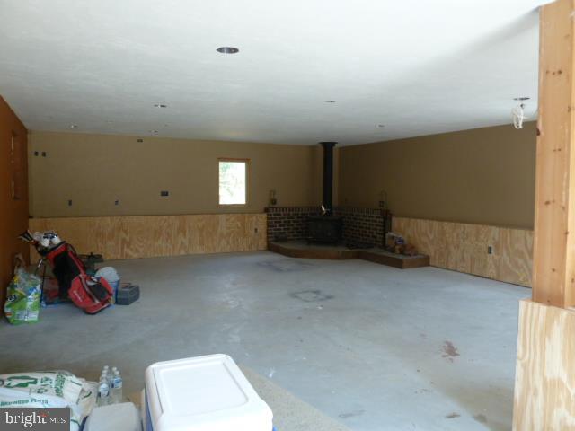7943 Scout Road Felton, PA 17322 - Photo 22 of 32