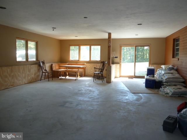 7943 Scout Road Felton, PA 17322 - Photo 23 of 32