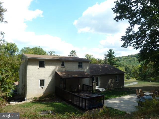 7943 Scout Road Felton, PA 17322 - Photo 24 of 32