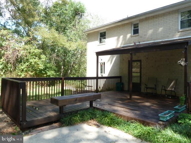 7943 Scout Road Felton, PA 17322 - Photo 25 of 32