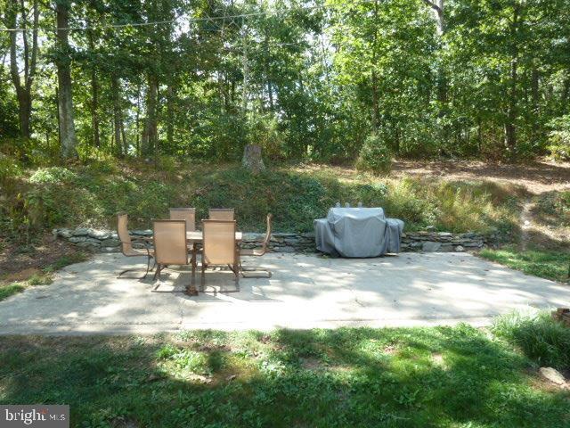 7943 Scout Road Felton, PA 17322 - Photo 26 of 32