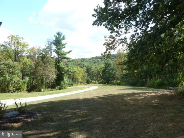 7943 Scout Road Felton, PA 17322 - Photo 27 of 32