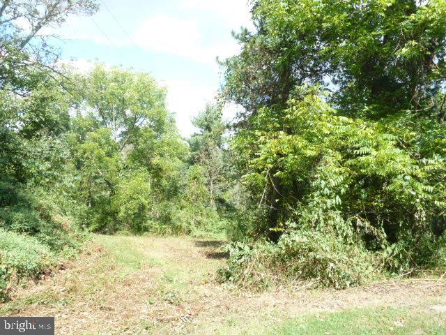 7943 Scout Road Felton, PA 17322 - Photo 28 of 32