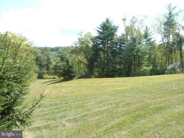 7943 Scout Road Felton, PA 17322 - Photo 29 of 32