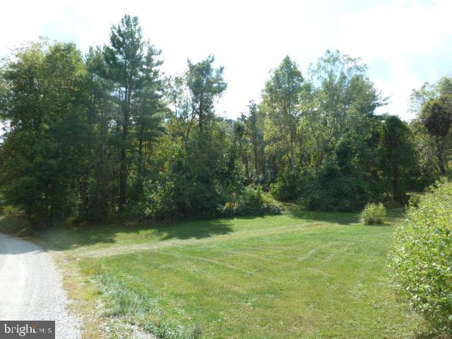 7943 Scout Road Felton, PA 17322 - Photo 30 of 32