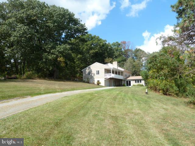 7943 Scout Road Felton, PA 17322 - Photo 4 of 32