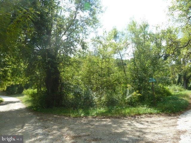 7943 Scout Road Felton, PA 17322 - Photo 31 of 32