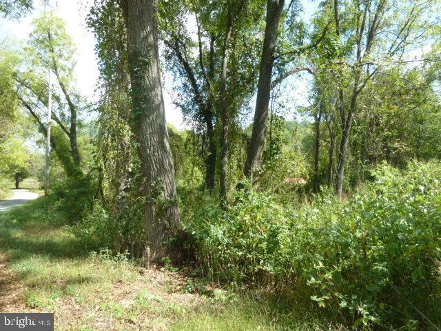 7943 Scout Road Felton, PA 17322 - Photo 32 of 32