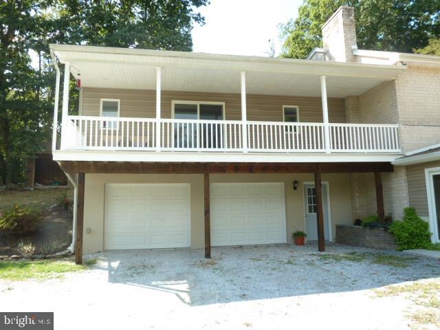 7943 Scout Road Felton, PA 17322 - Photo 5 of 32