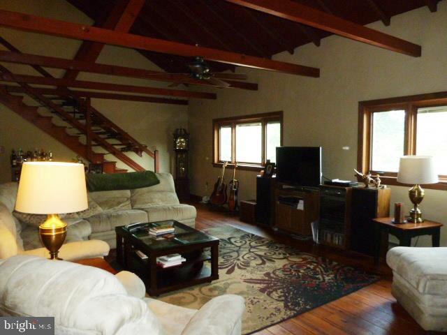 7943 Scout Road Felton, PA 17322 - Photo 7 of 32