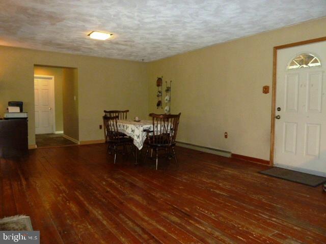 7943 Scout Road Felton, PA 17322 - Photo 8 of 32