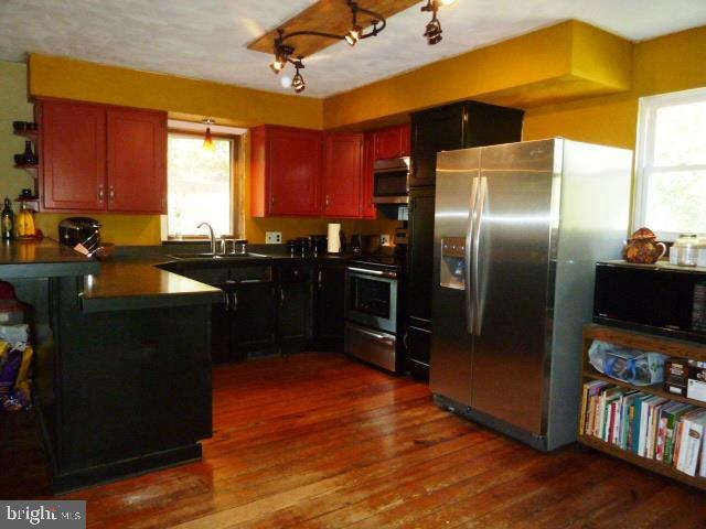 7943 Scout Road Felton, PA 17322 - Photo 9 of 32